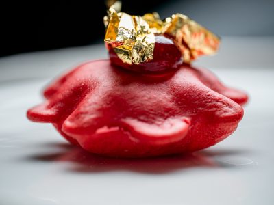 Low Quality JPG - Arakel Avril 2024-57