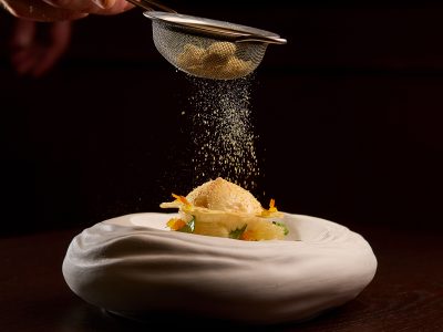 Wine List – IG 319-2 Wine List - IG 319-2